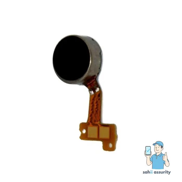 Vibrator for Infinix Hot 9 Pro thumbnail